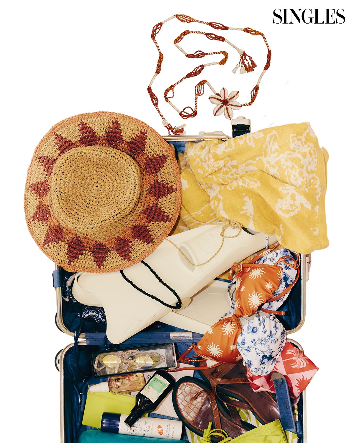 758561026_0716-10 (1).jpg