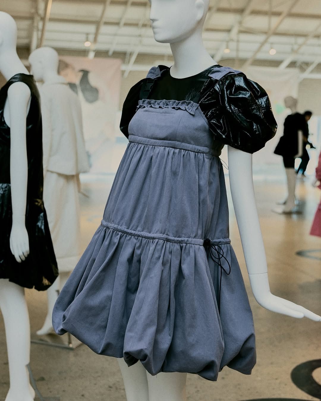 THE GIRL ON THE RUN_1.jpg