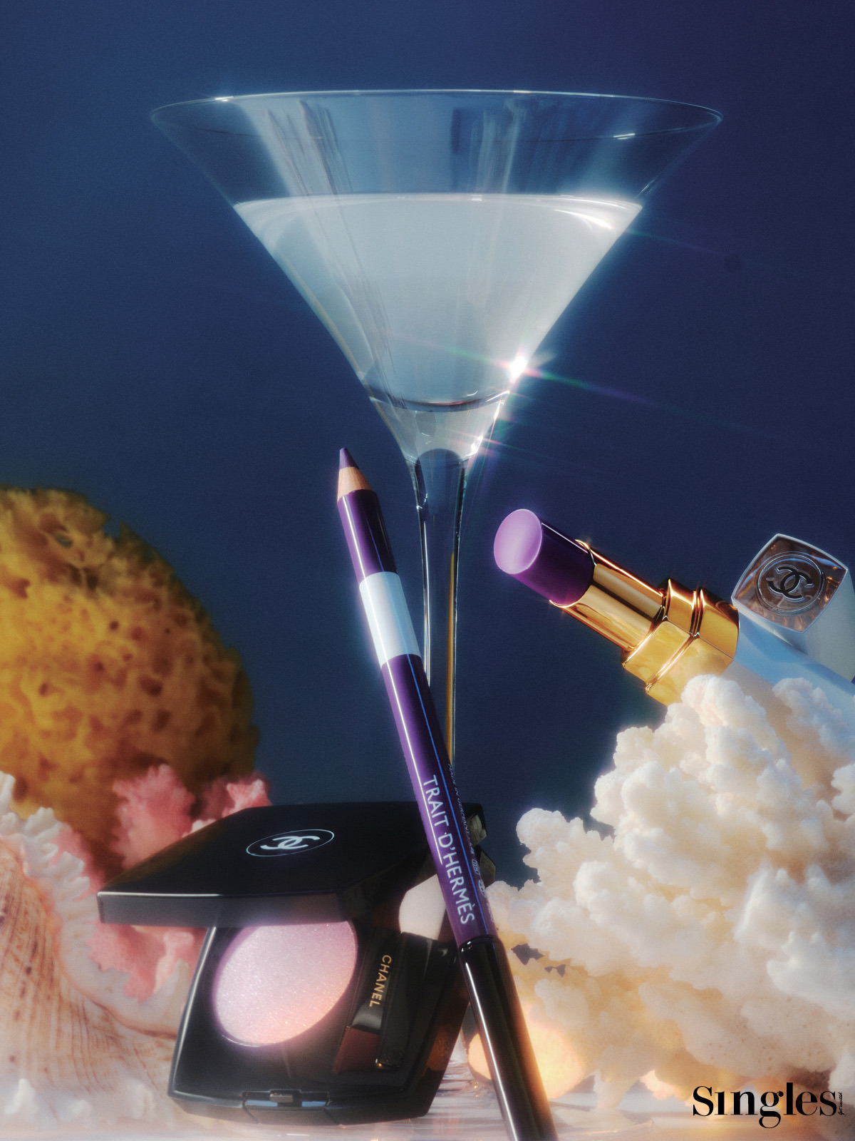 546750187_web 30-358.jpg