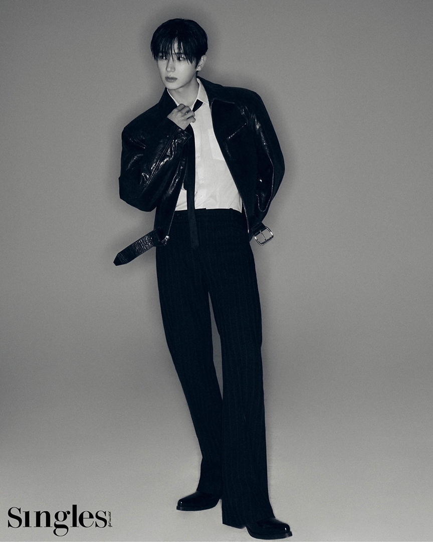 17631737_[싱글즈] 더보이즈 보도자료 이미지 (5).jpg