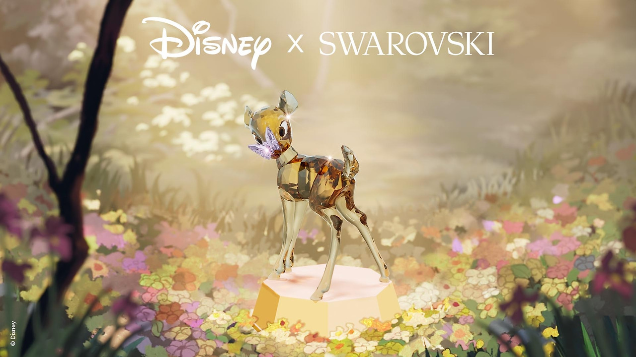 647082604_Swarovski (2).jpg