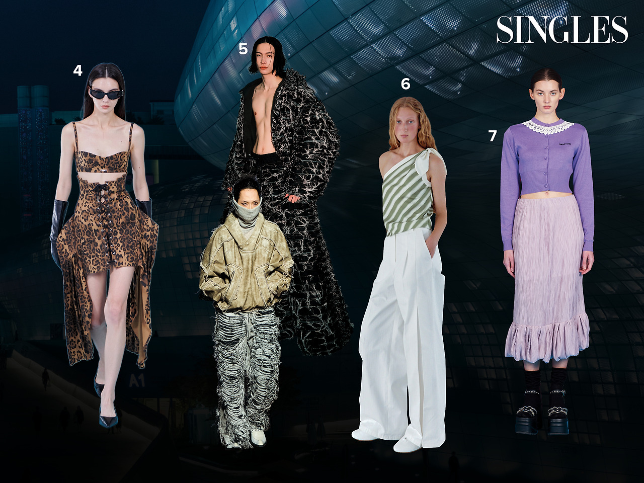 1024518186_0828-3 (1).jpg