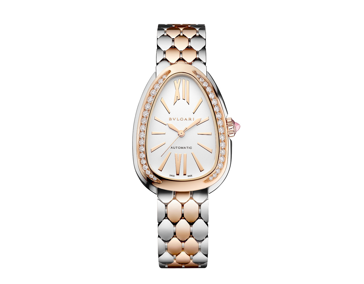 132215869_009_Bvlgari 2025_SP Seduttori Automatic_104058_Packshot.jpg