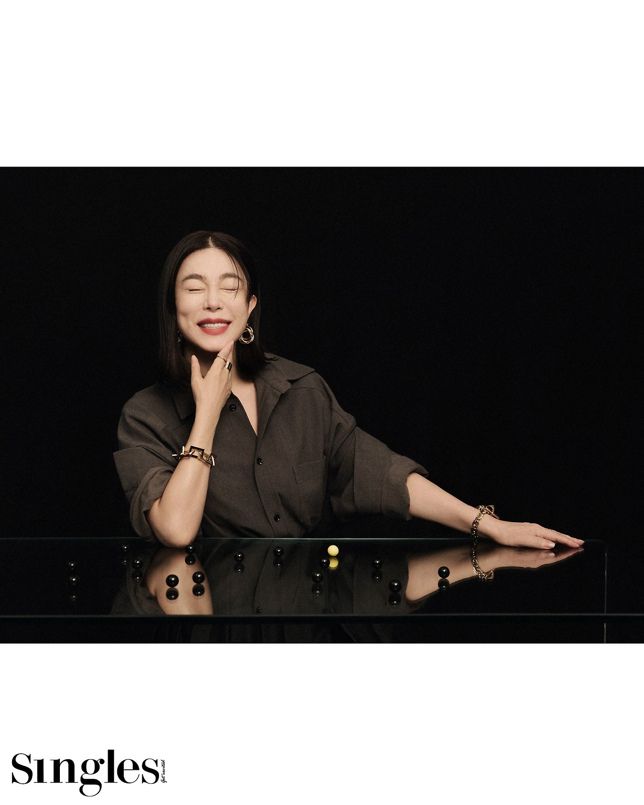 644279381_2501 S-오상욱최화정11.jpg