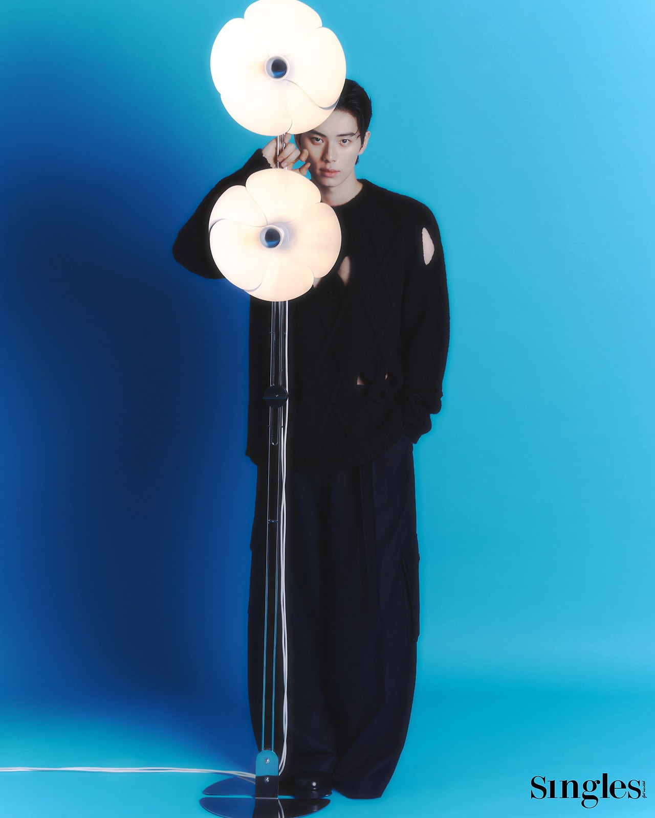 498020470_2410 S-이채민w8.jpg