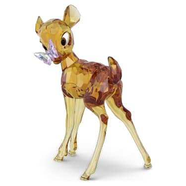 322503326_disney-classics-bambi-swarovski-5692965.jpg