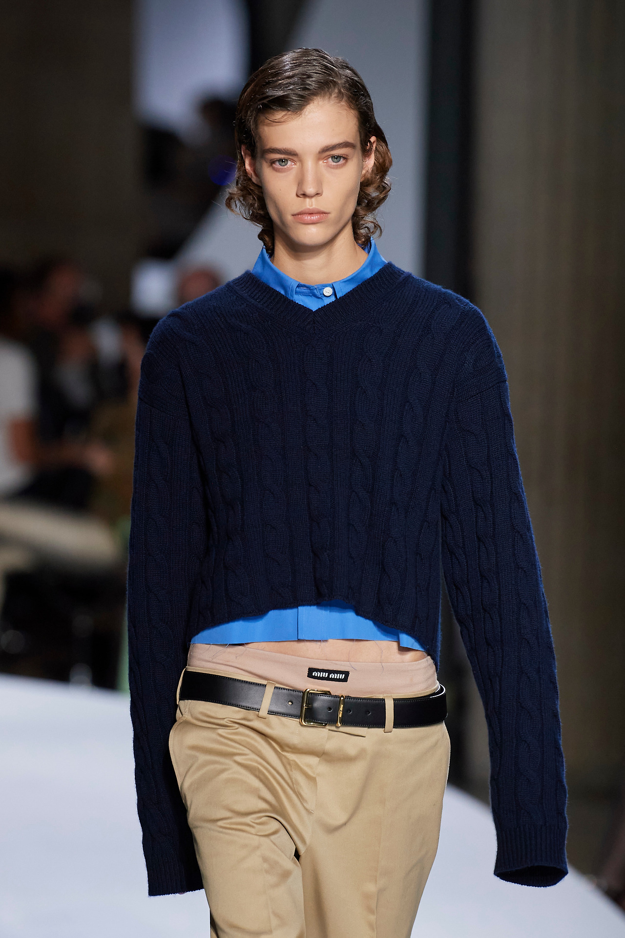 1282096545_Miu Miu S22 002.jpg