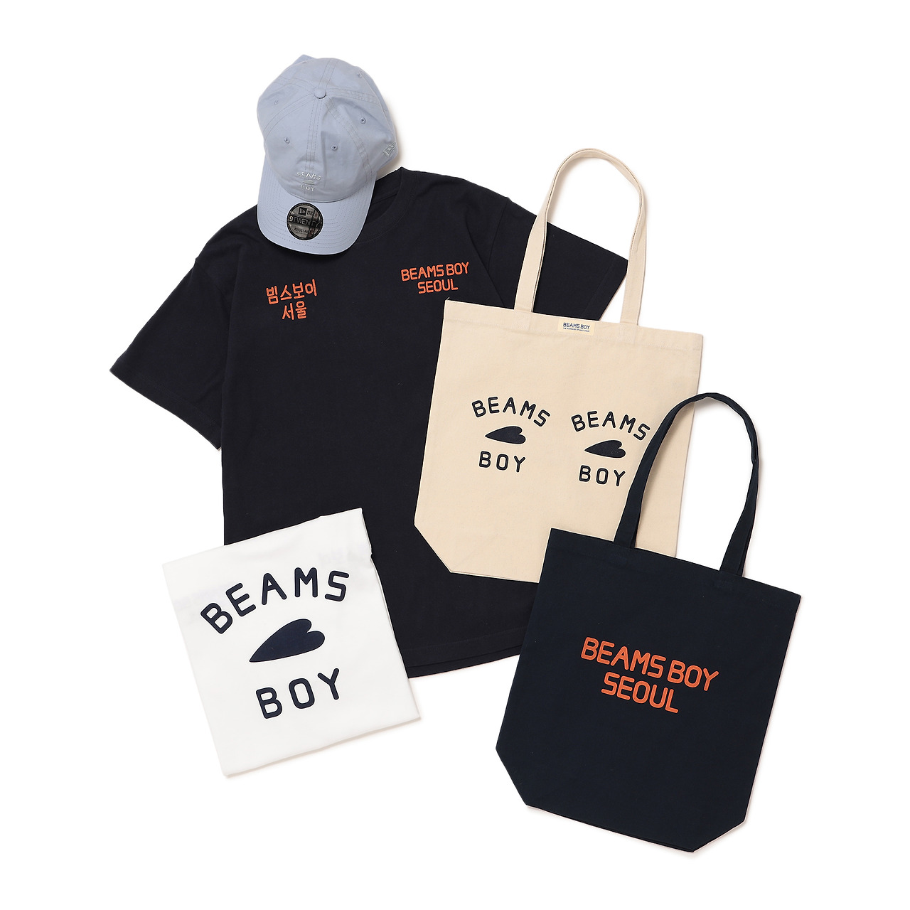 290592231_4)서울 익스클루시브.jpg