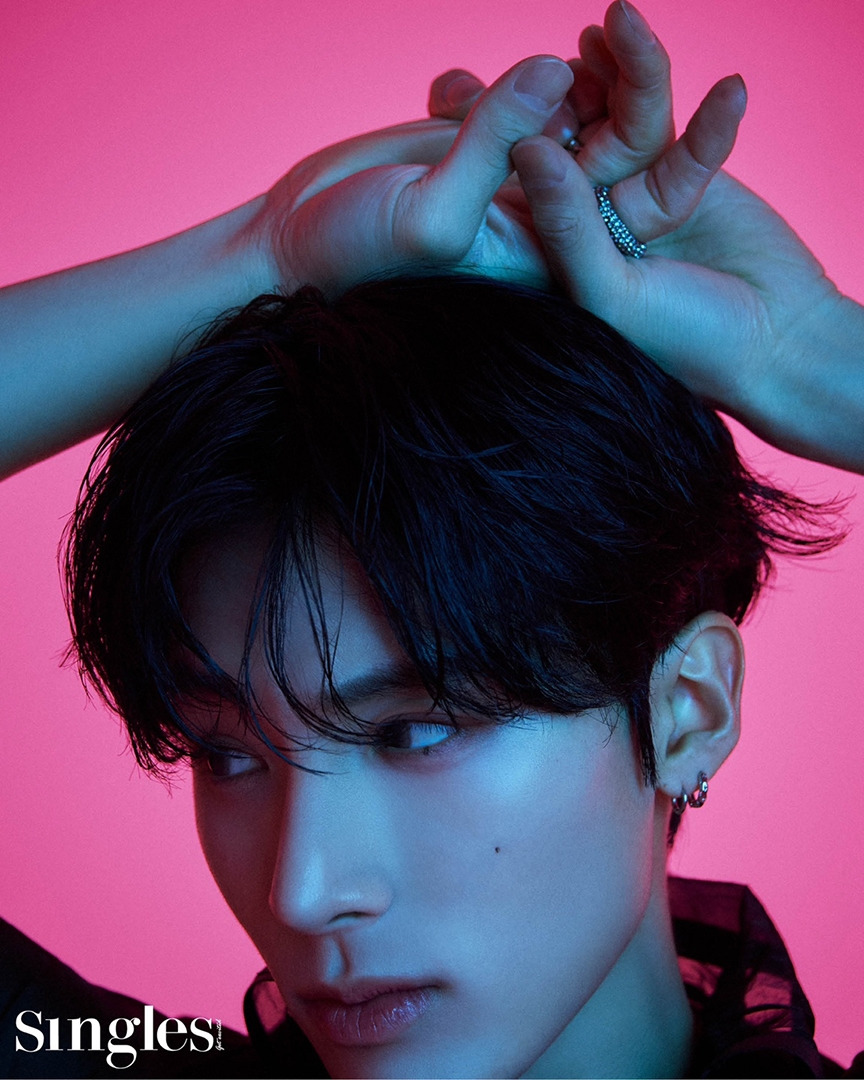 649639964_[싱글즈] 더보이즈 보도자료 이미지 (3).jpg