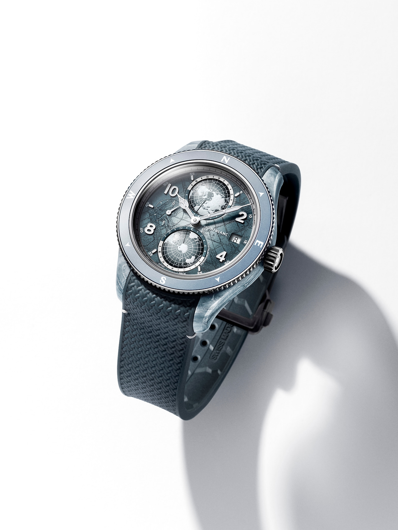 754058613_몽블랑 1858 지오스피어 제로 옥시전 마운트 빈슨 리미티드 에디션 (2).jpg