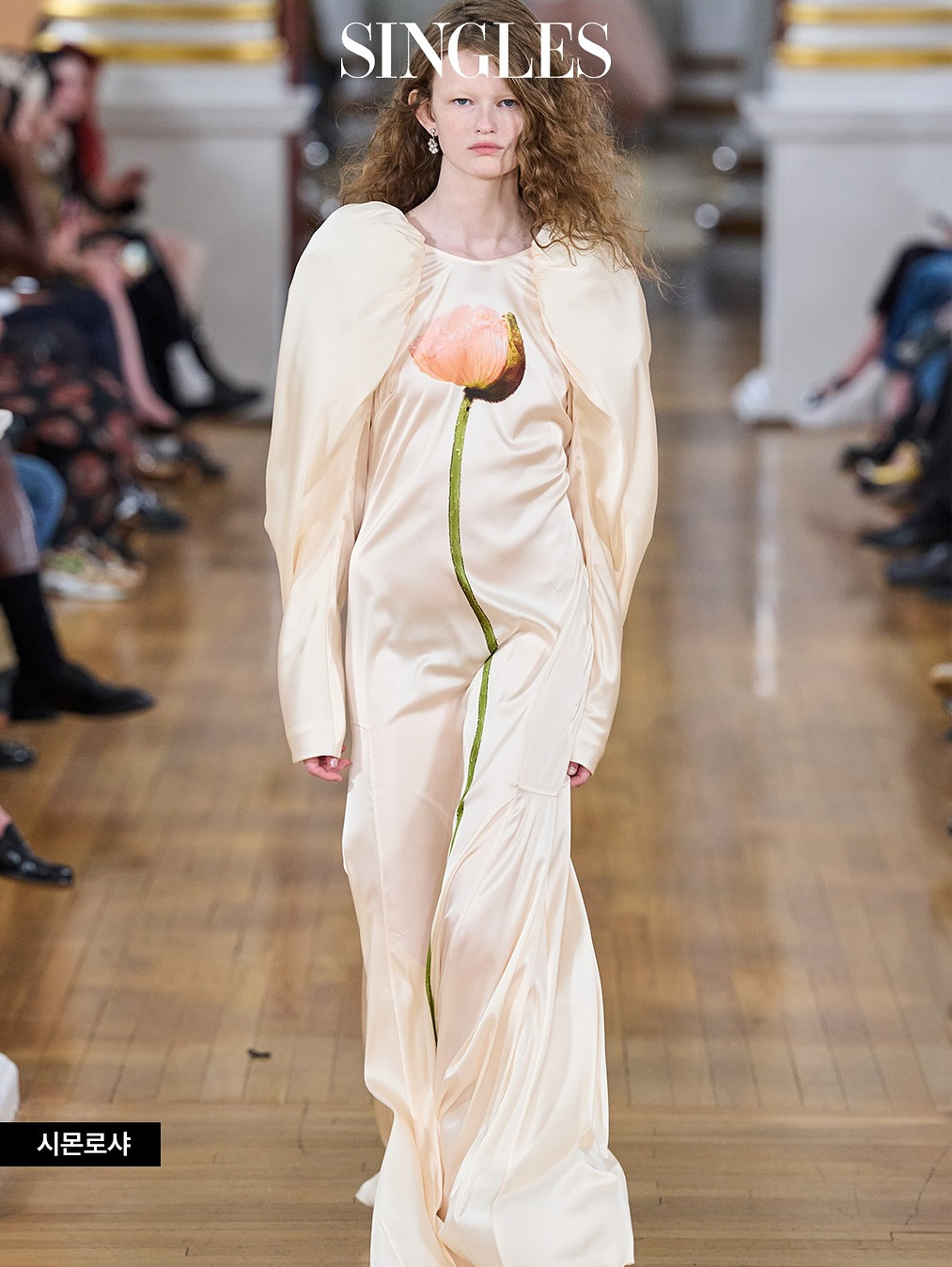 LFW2026SS_1_13.jpg
