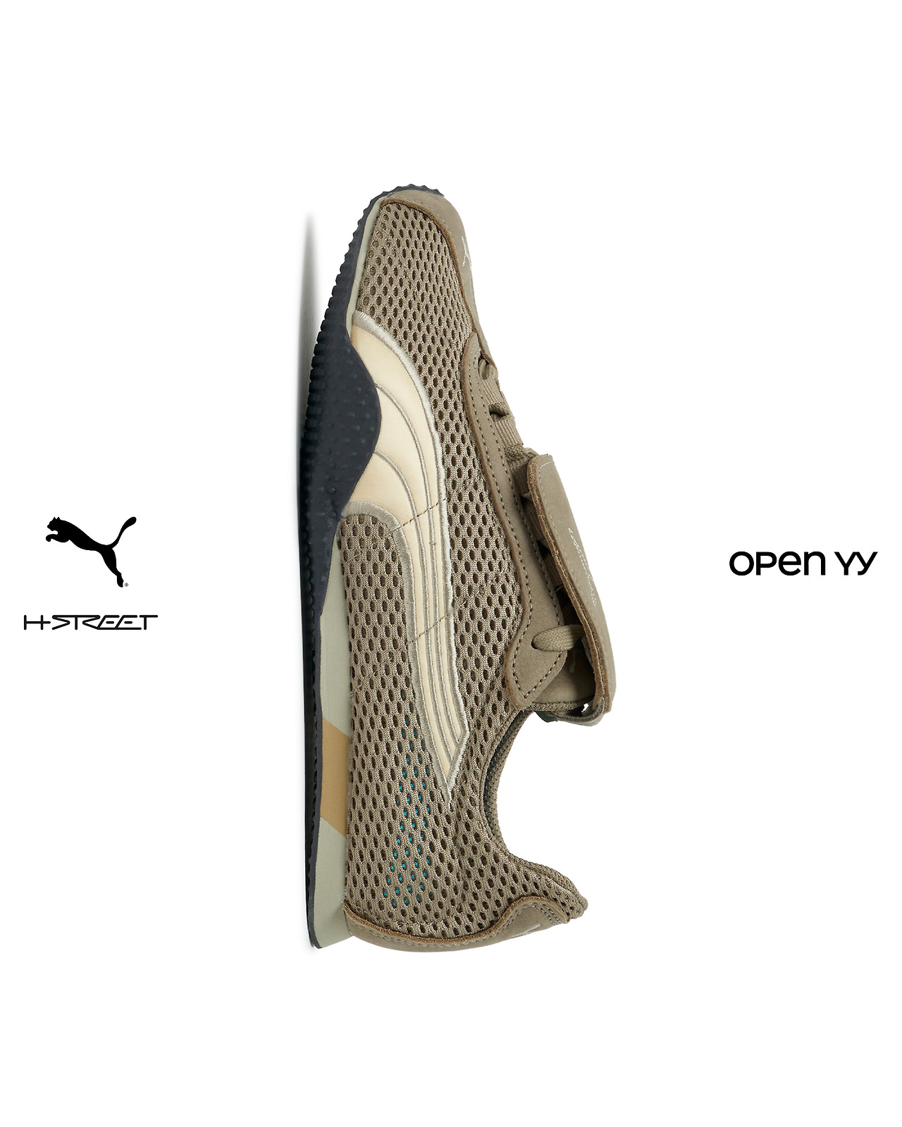 48991105_H-street_2 (1).jpg