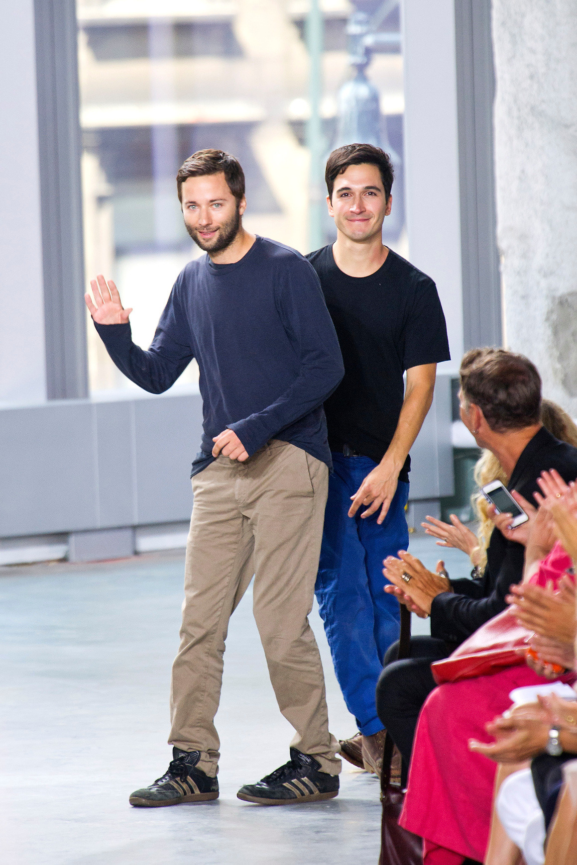 662038766_Schouler S14 103.jpg