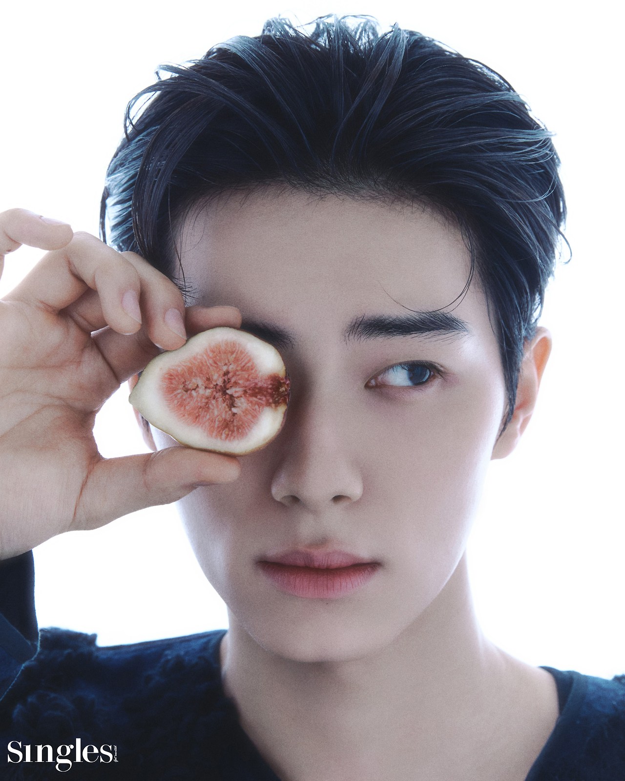 228904184_2410 S-이채민w5 (1).jpg