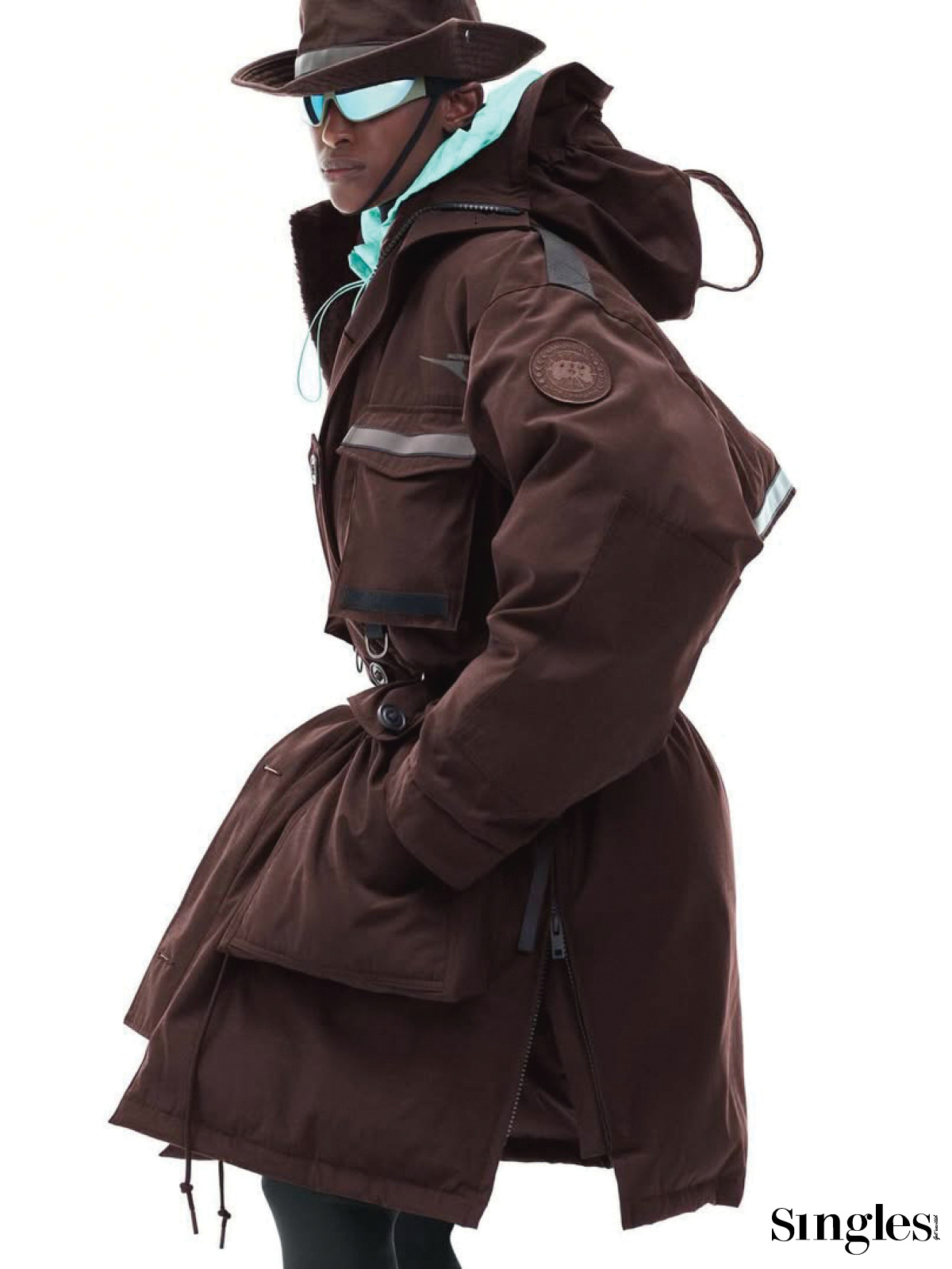 530217799_web 44-4510.jpg