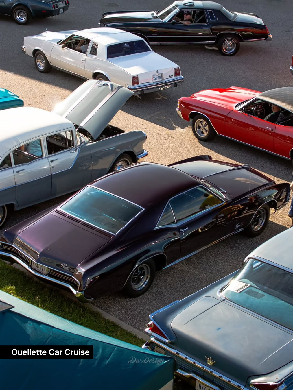 새로운 싱글 엑스트라로 돌아온 전소미의 컴백을 축하하며, 길게만 느껴지는 남은 3일간 전소미의 고향 캐나다 온타리오주 윈저(Windsor)를 함께 여행해볼까요.�윈저는 미 (1).jpg