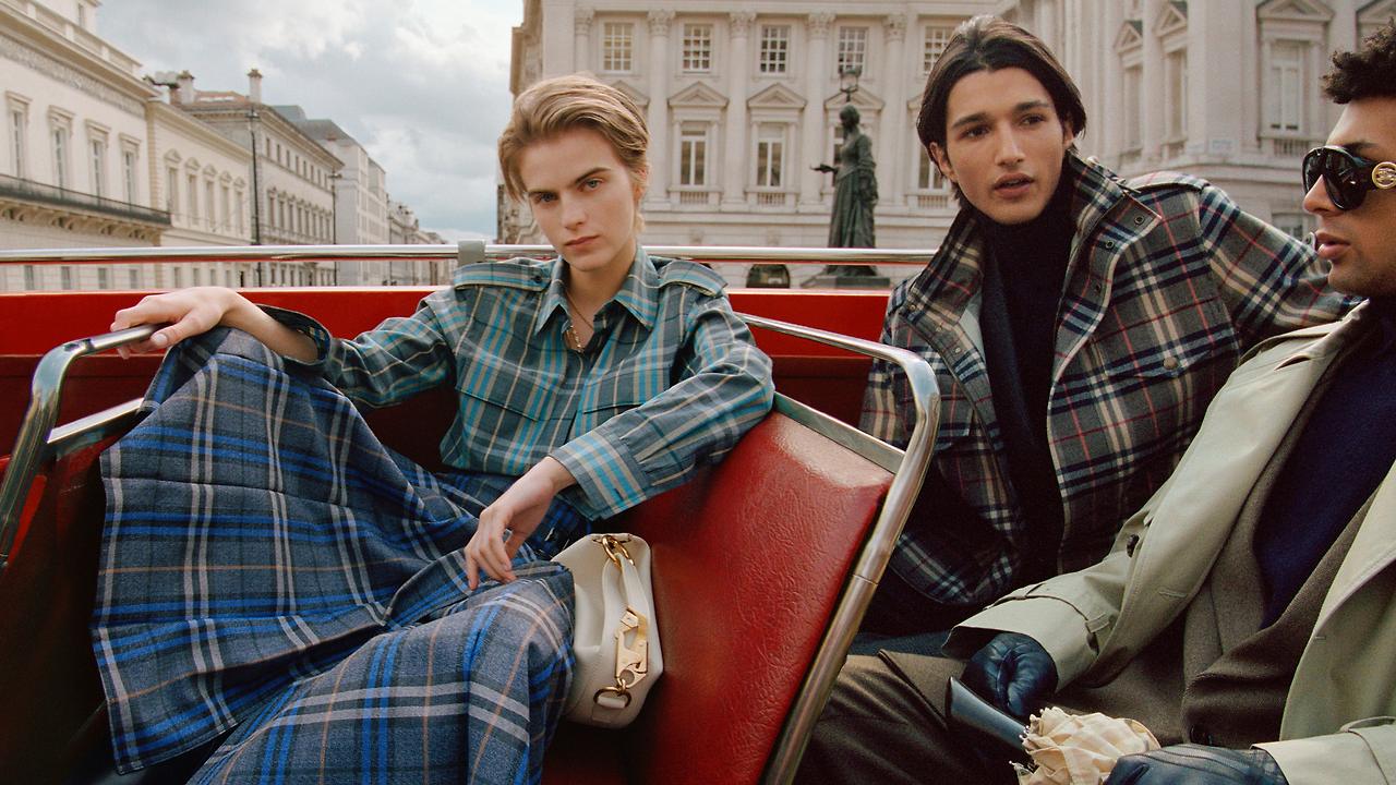 2030602107_1 (1).jpg