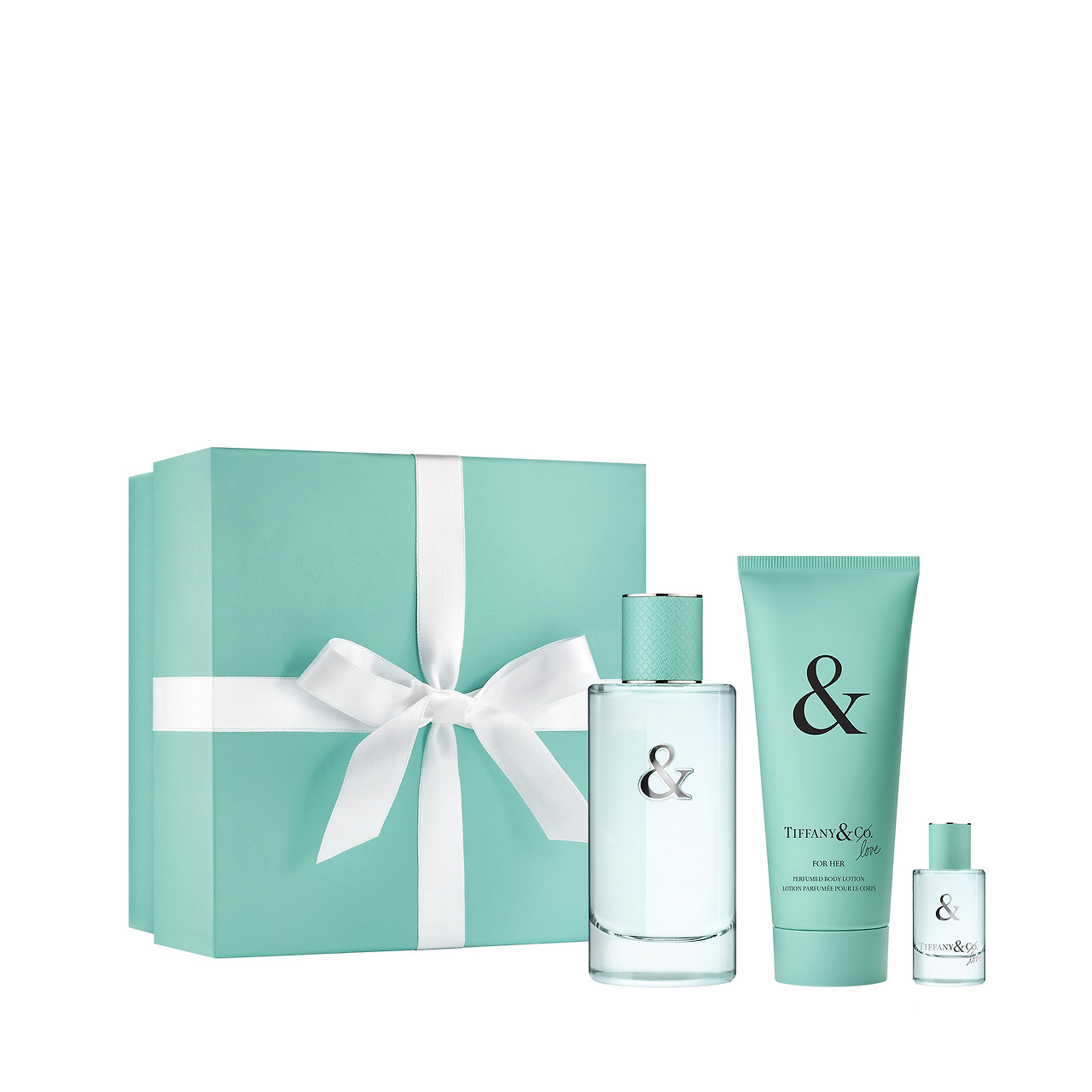 143323248_티파니앤코 스프링 기프트 세트_앤 러브 포 허 EDP세트 누끼.jpg
