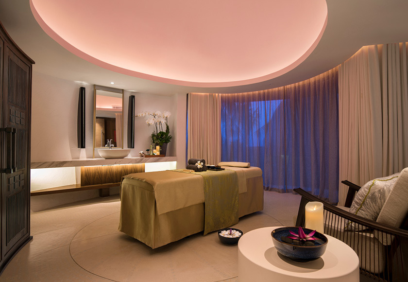 63858042_[Hash] 래디슨 블루 리조트 캄란_ESC 스파 트리트먼트 스위트.jpg
