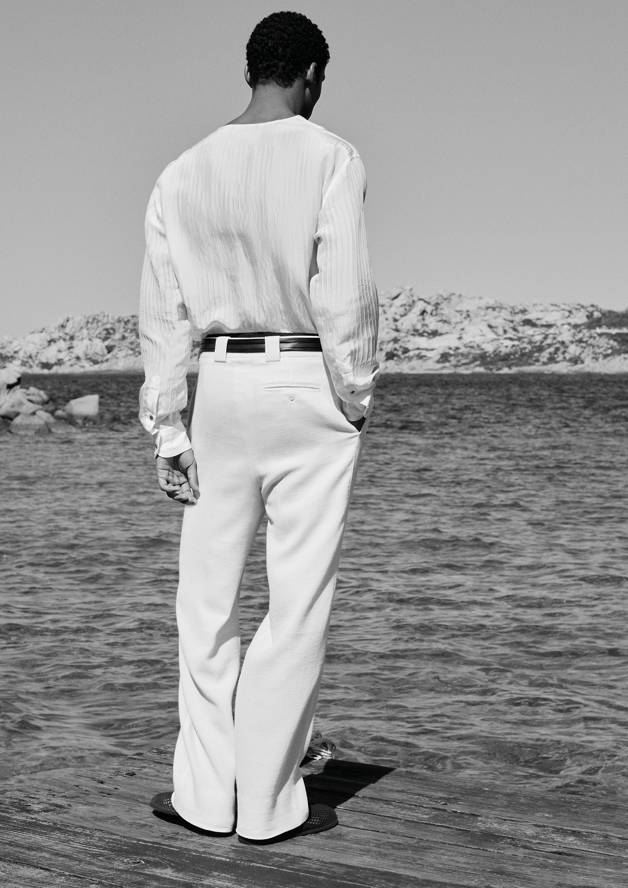 244089011_Giorgio Armani Mare SS25_Vito Fernicola (8).jpg