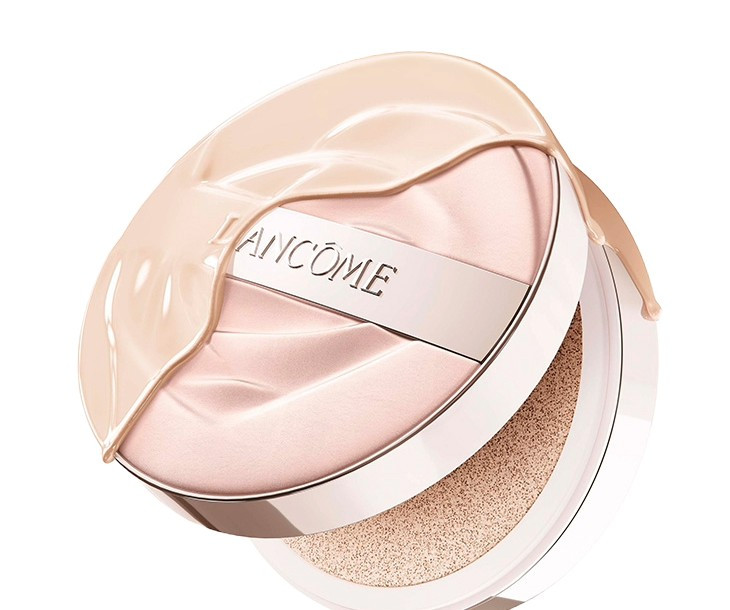 IDOLE_CUSHION_PDP_01 (1).jpg