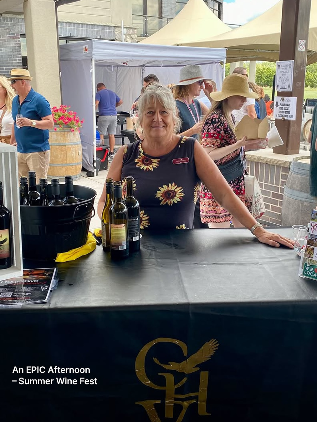 새로운 싱글 엑스트라로 돌아온 전소미의 컴백을 축하하며, 길게만 느껴지는 남은 3일간 전소미의 고향 캐나다 온타리오주 윈저(Windsor)를 함께 여행해볼까요.�윈저는 미 (5).jpg