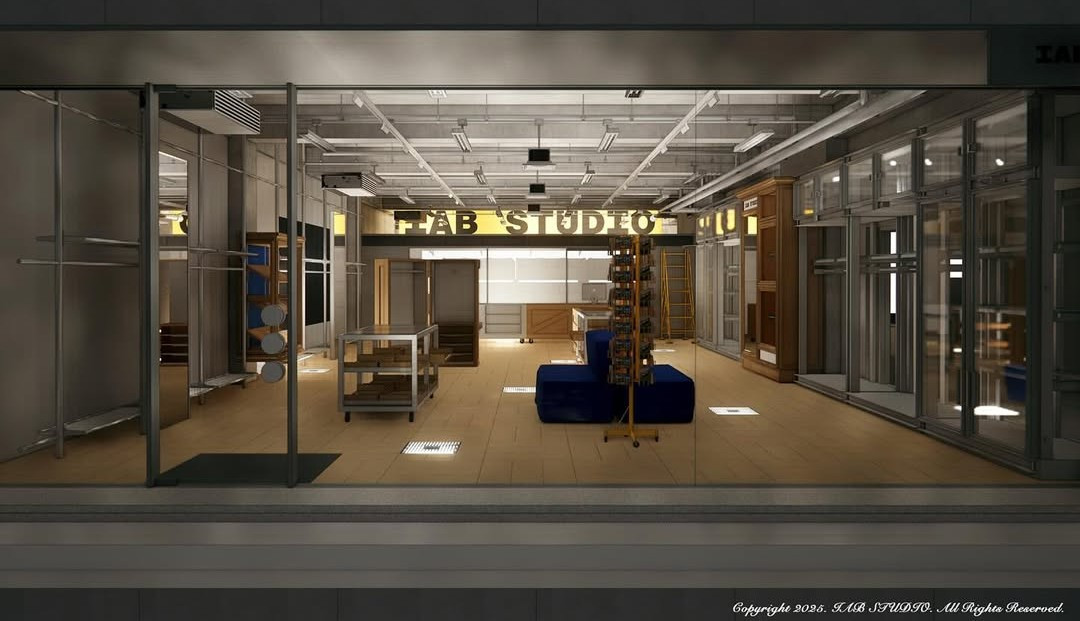 adidas Running Lab_5.jpg