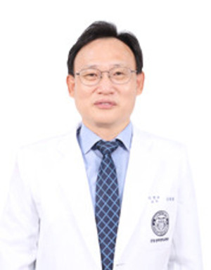 카지노 게임