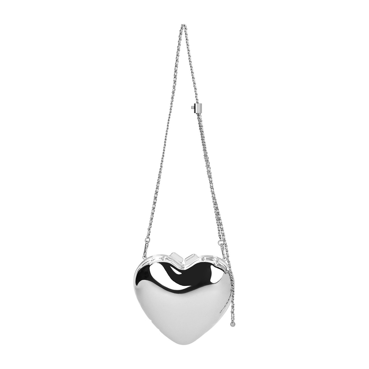 39055210_[찰스앤키스] 발렌타인 데이 캡슐 출시 (4).jpg