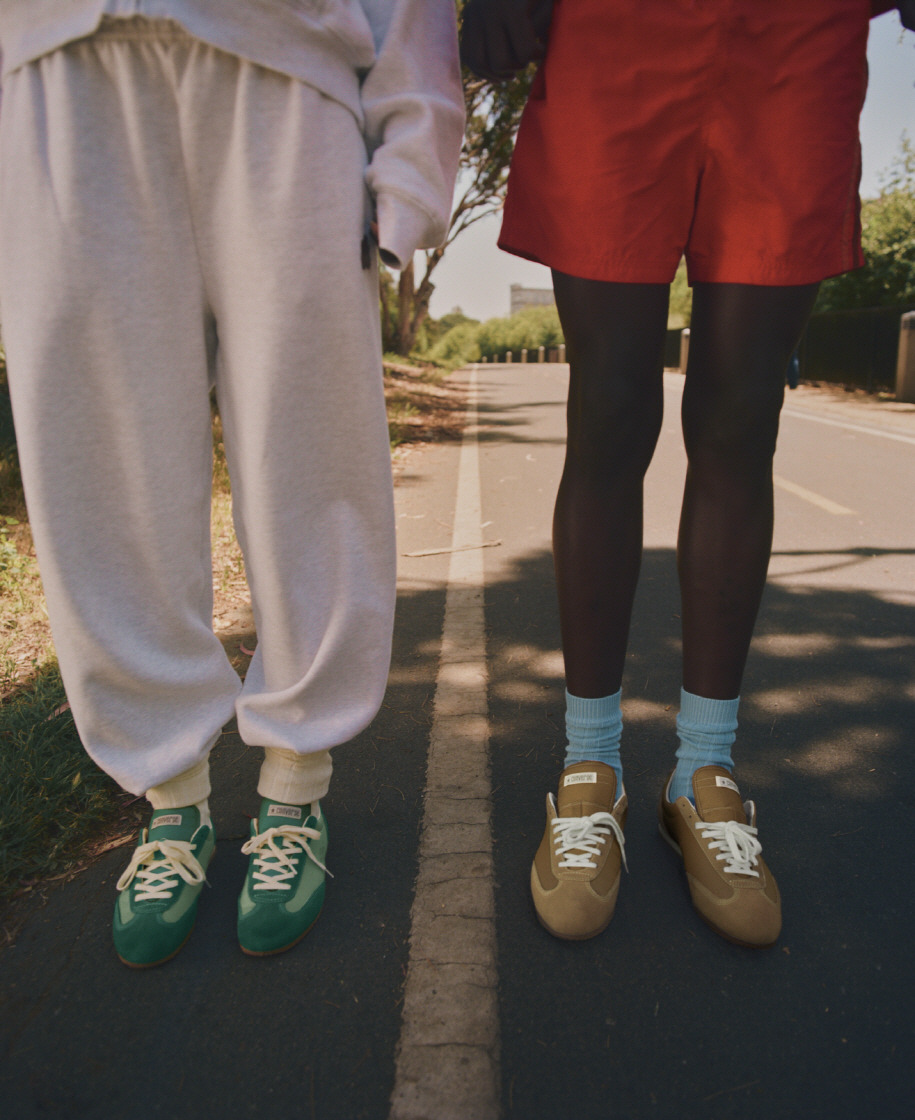 1435431042_[APR] 컨버스, 타일러 더 크리에이터와 함께한 ‘1908 컬렉션’ 공개 (2).jpg