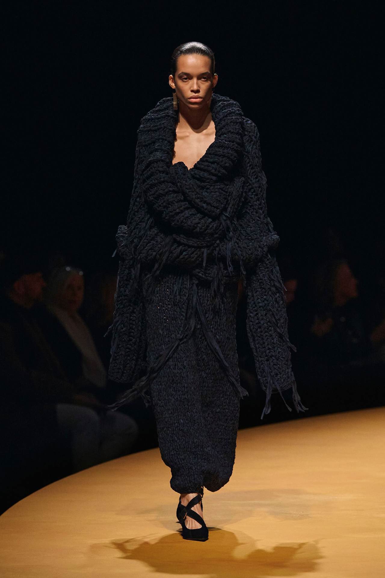 Khaite PO F25 026.jpg