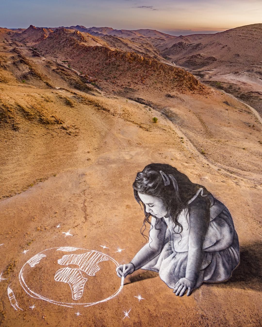 883650018_ㄴㄹ (1).jpg