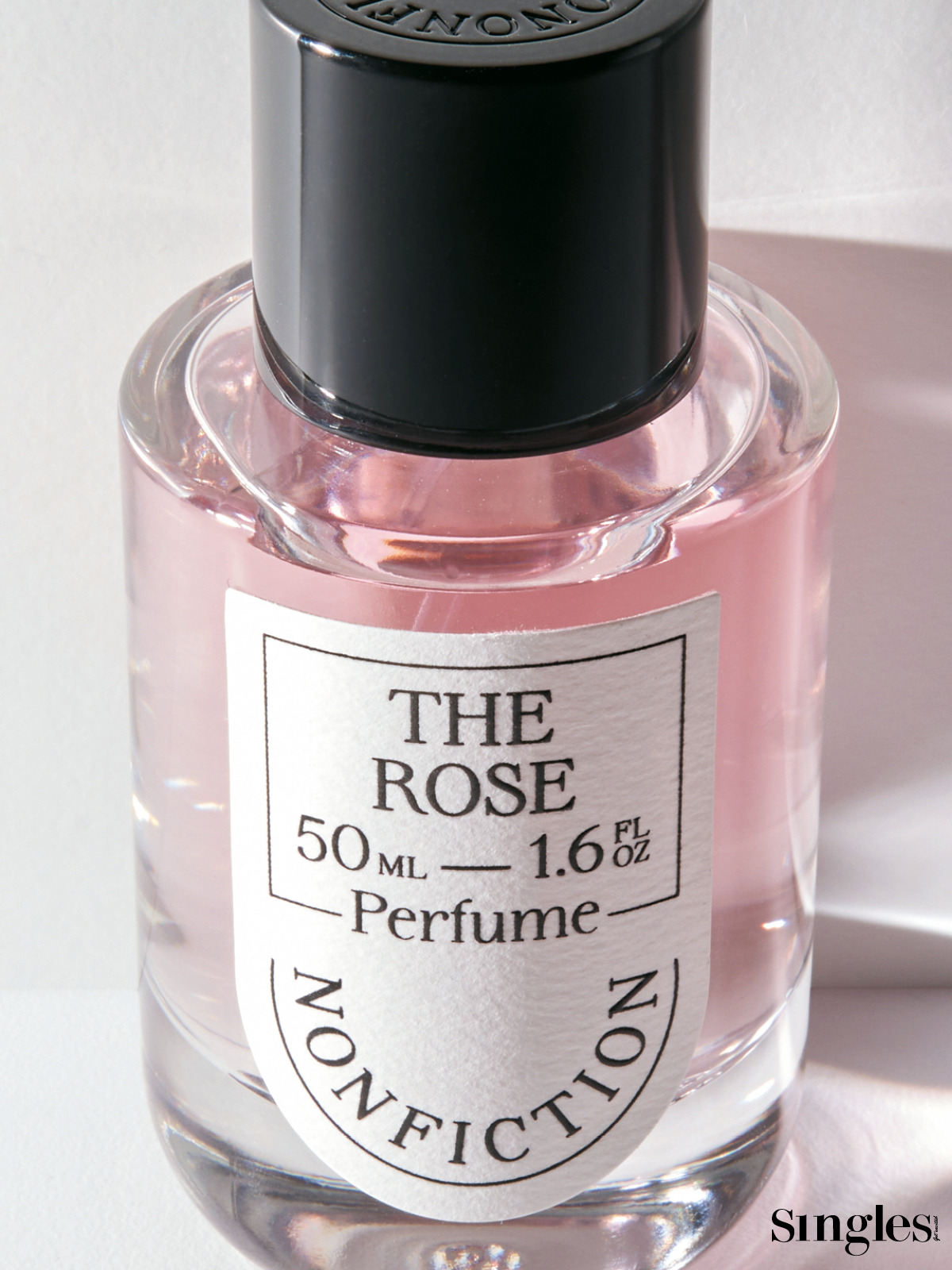 413561326_30-317 (1).jpg