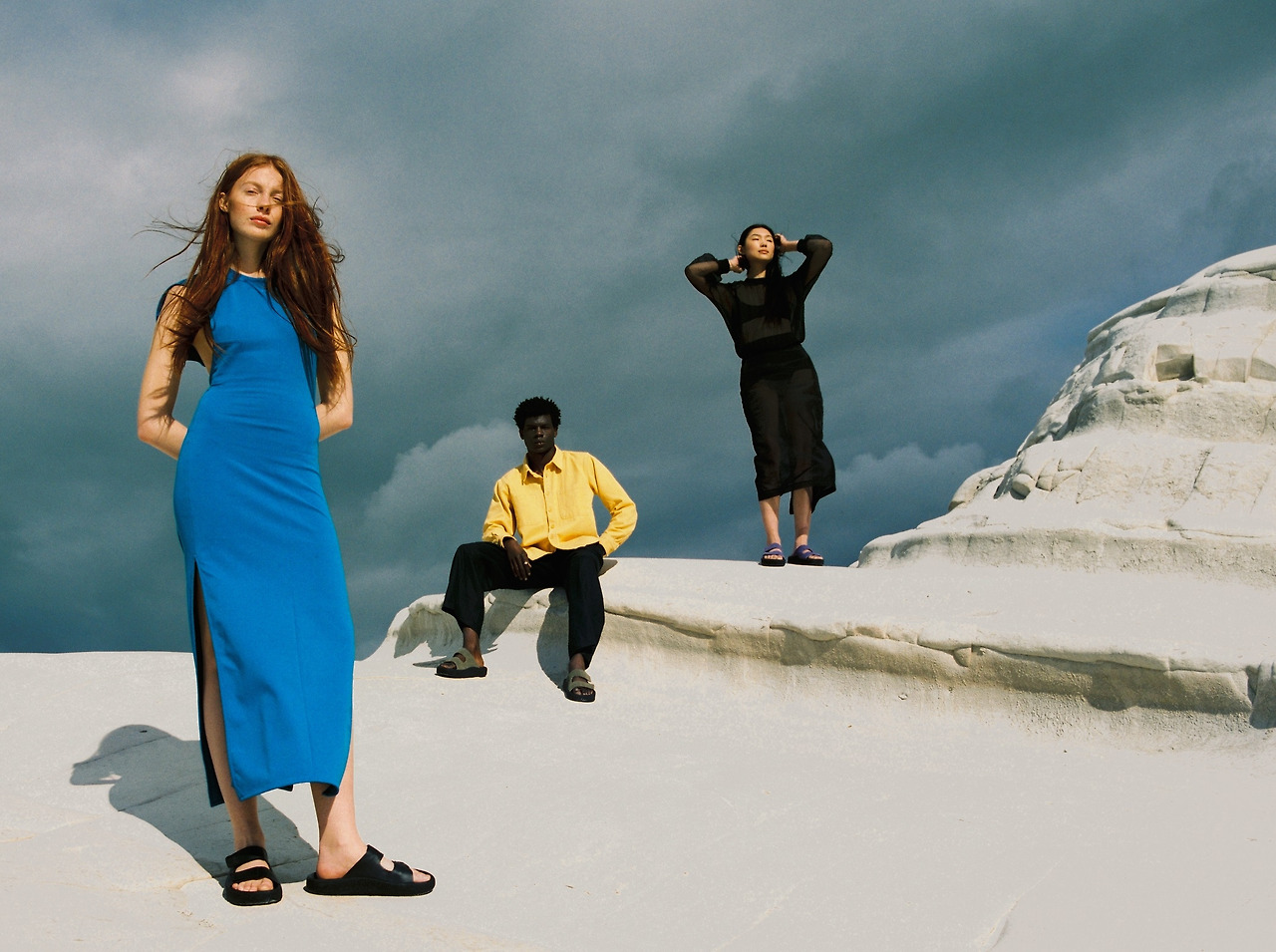 710939976_[M PUBLIC] 프랑스 스니커즈 브랜드 베자(VEJA), 첫 샌들 ‘Etna’ 출시 (1).jpg