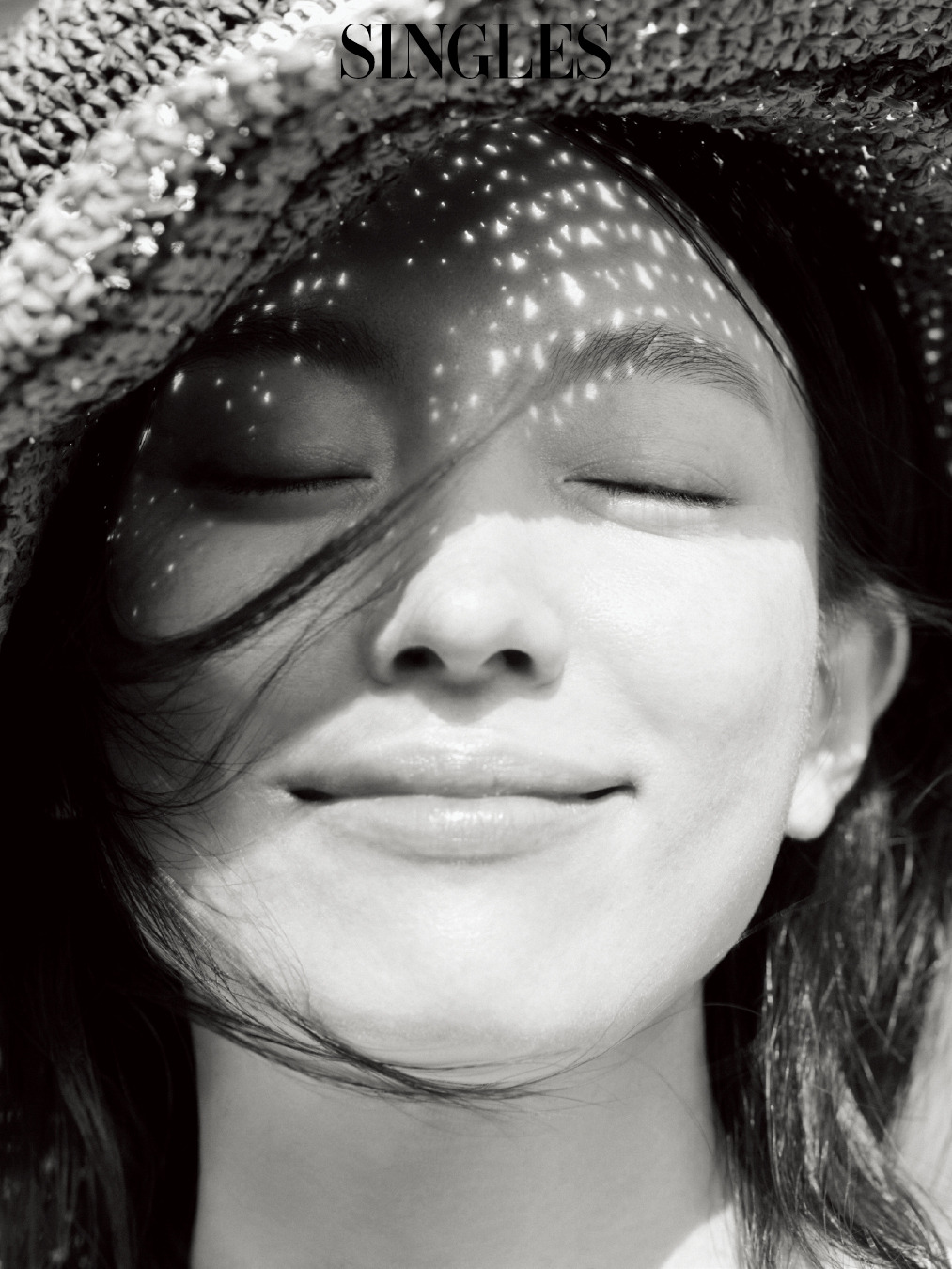 192528189_22 한효주1.jpg