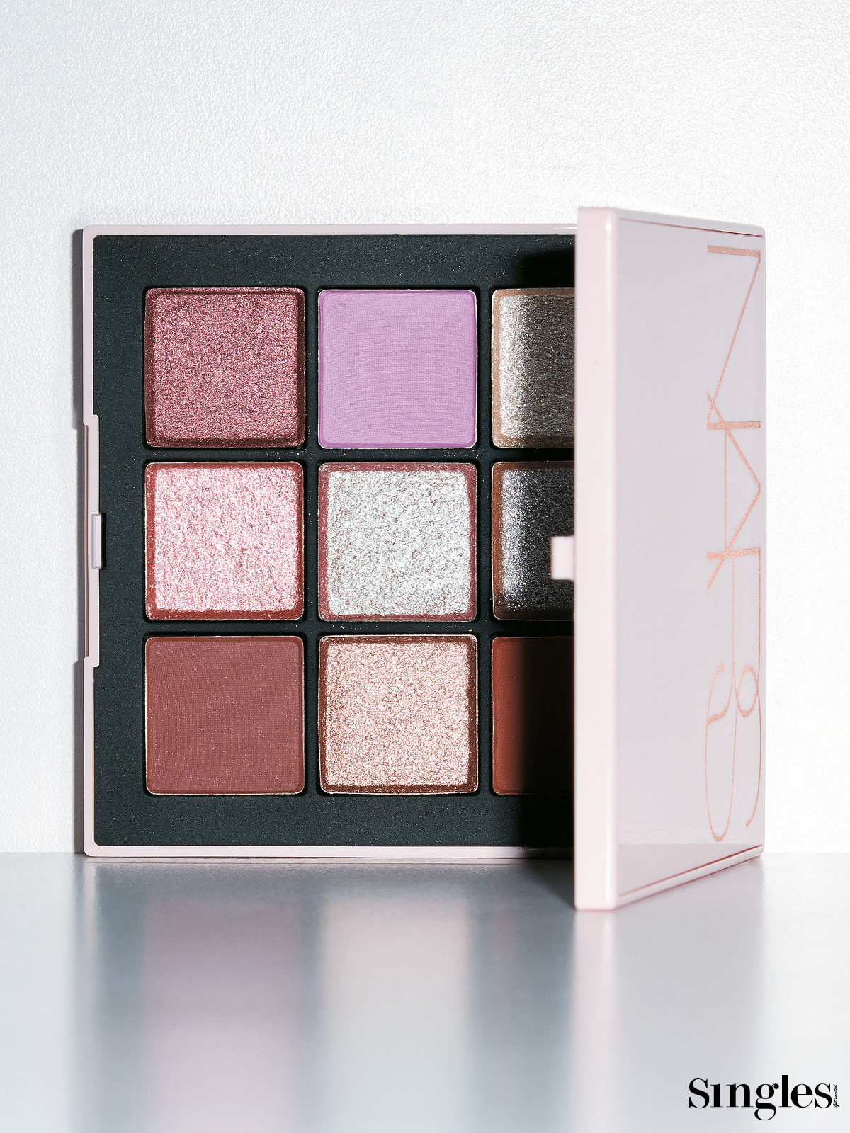 41510575_웹기사 대지 269.jpg