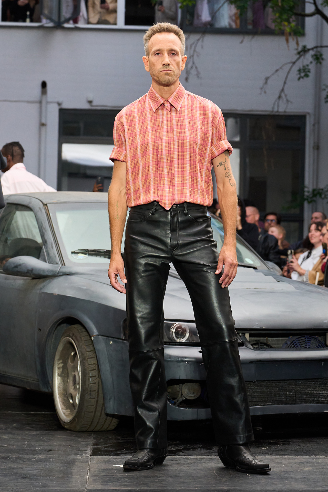 1722987103_Sunflower S26 005.jpg