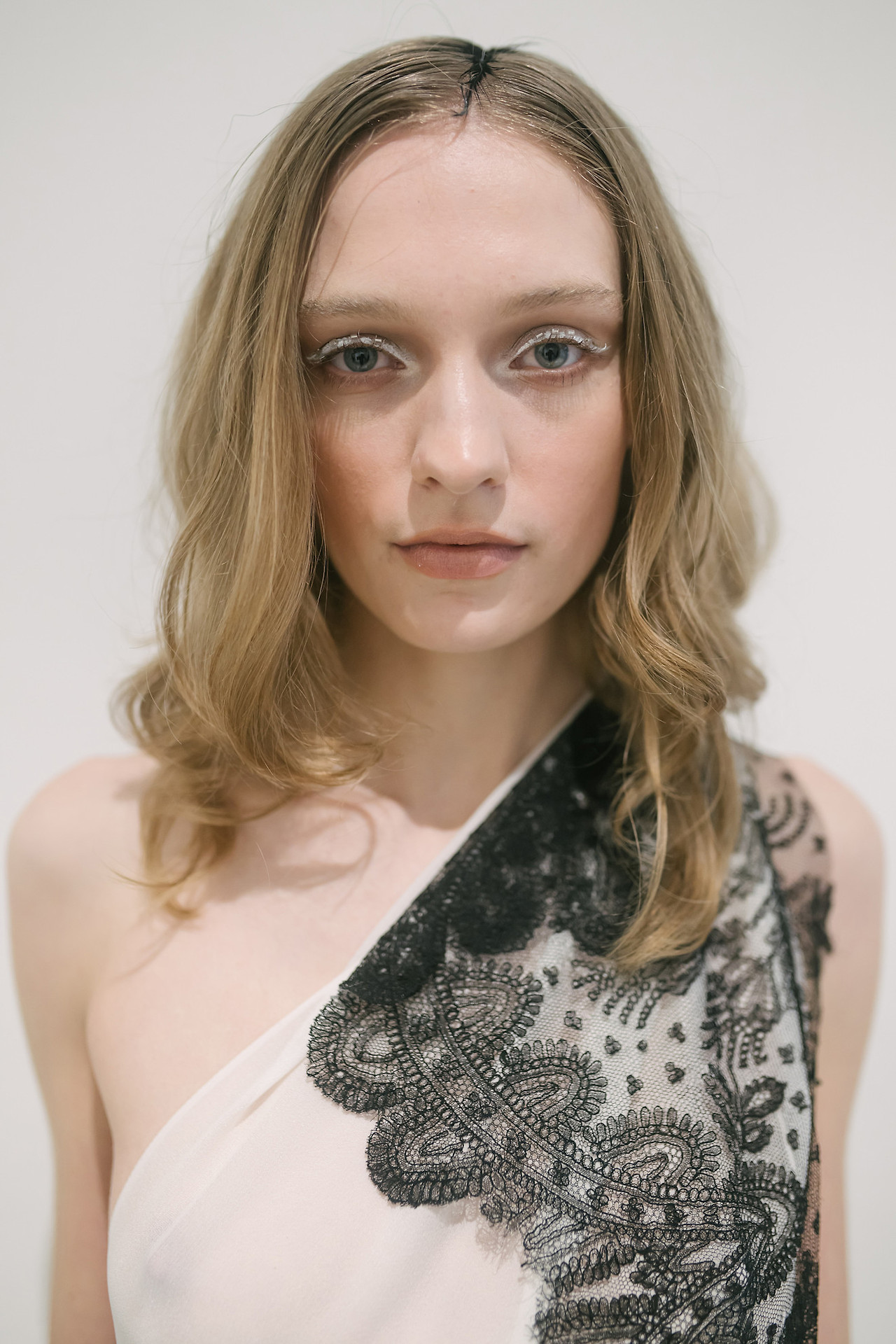 1395170402_Aelis HC bks S25 014.jpg