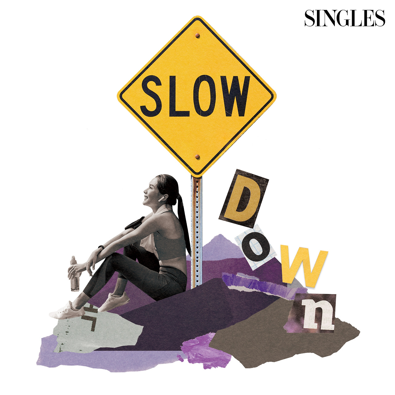 -2147483648_0814-2 (1).jpg