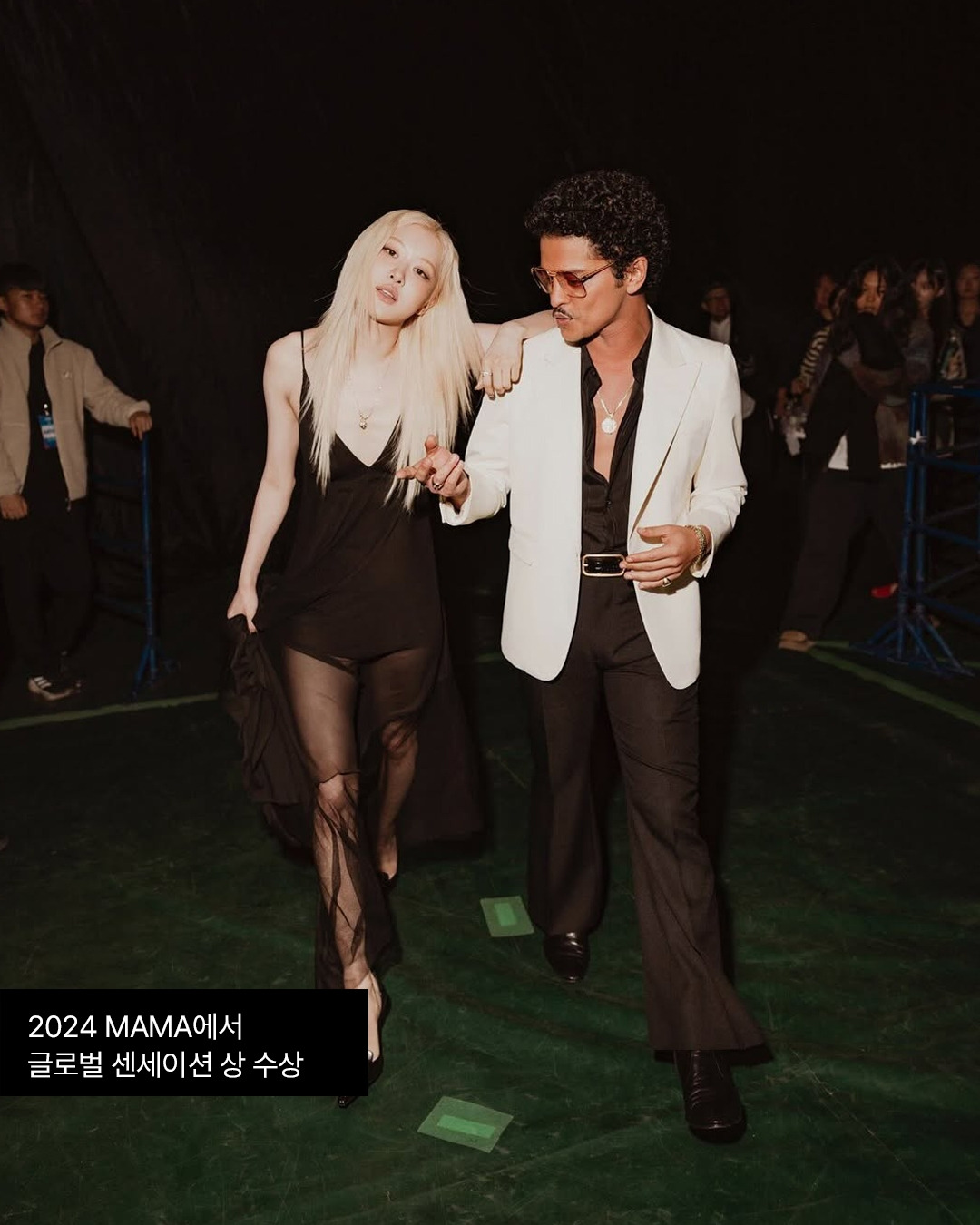 169745144_sd (2).jpg