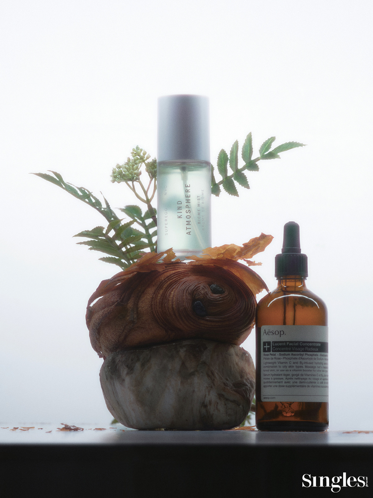 1755343490_web 30-357.jpg