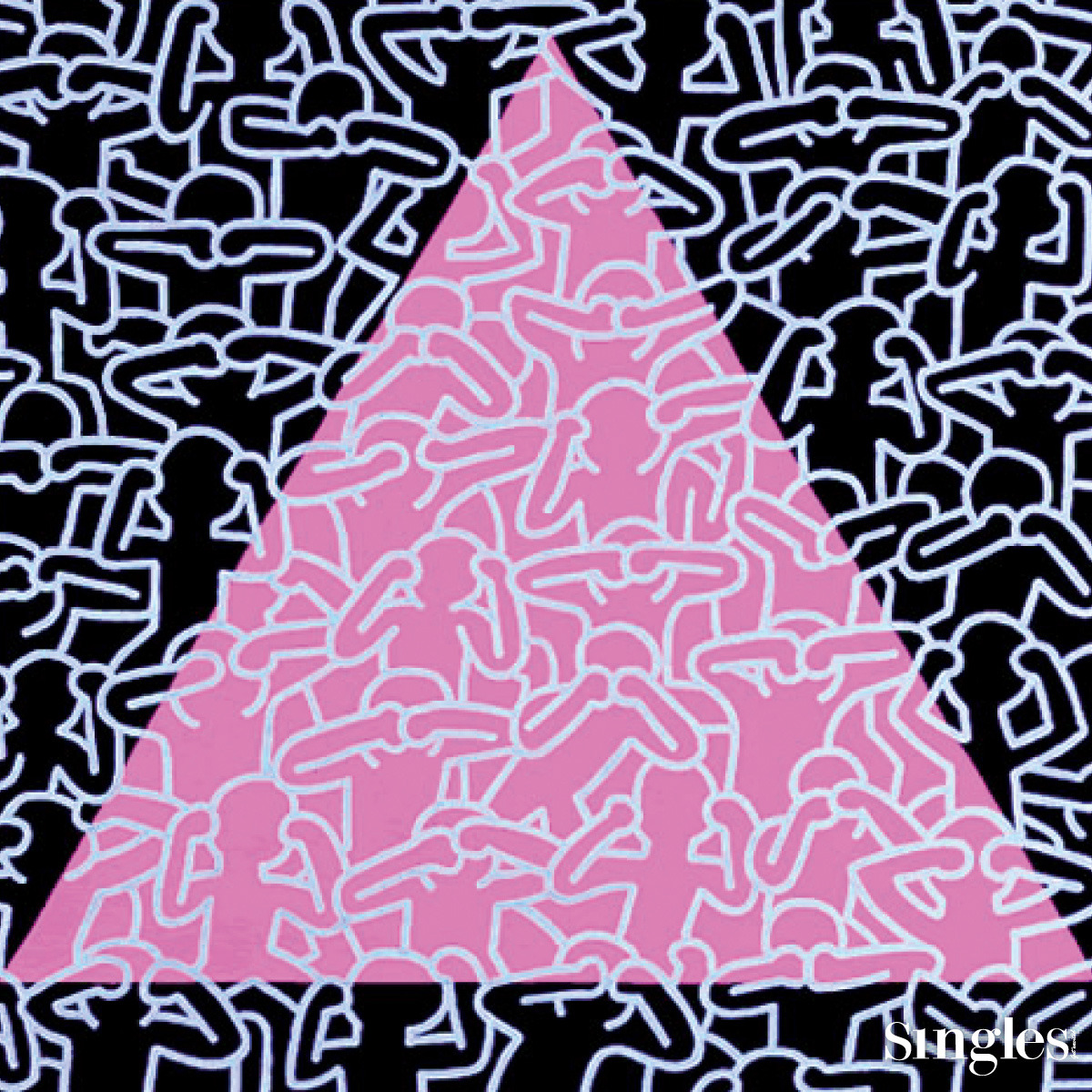 793426662_web 1166.jpg