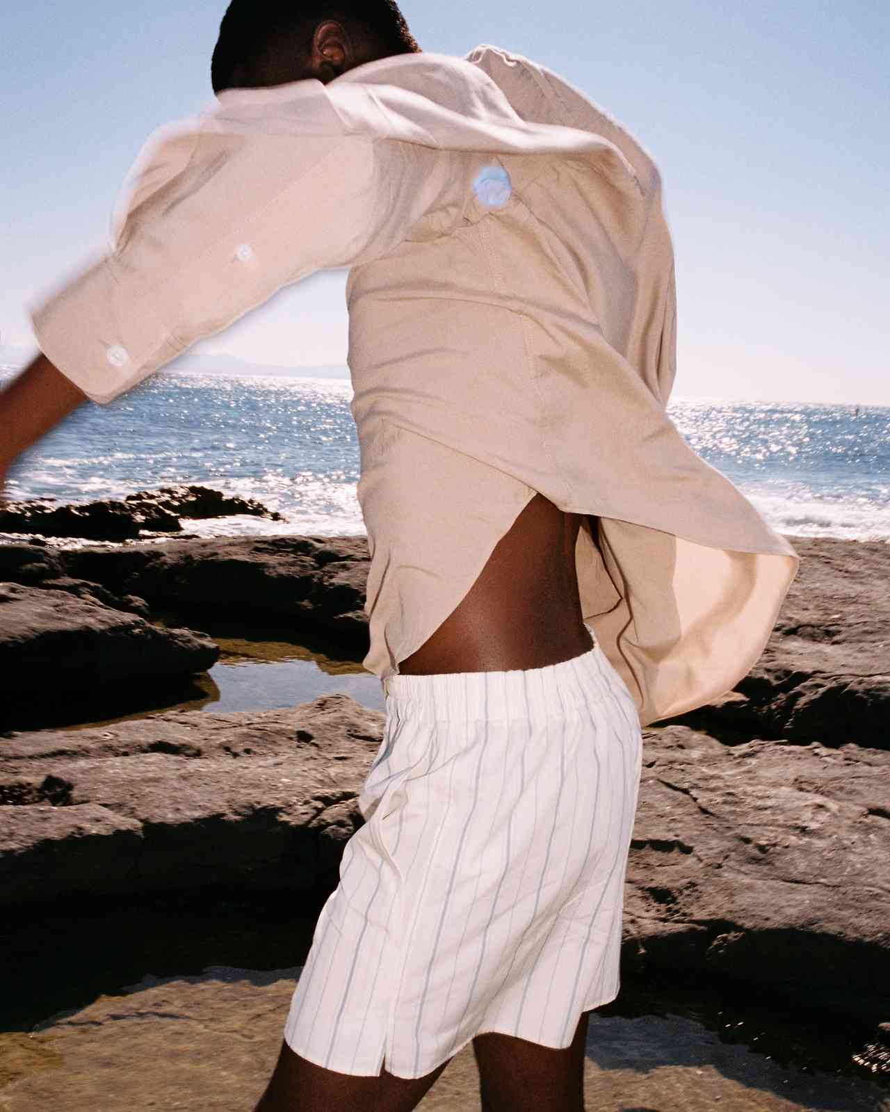 658037918_B005285-R1-25-26FINAL 1.jpg