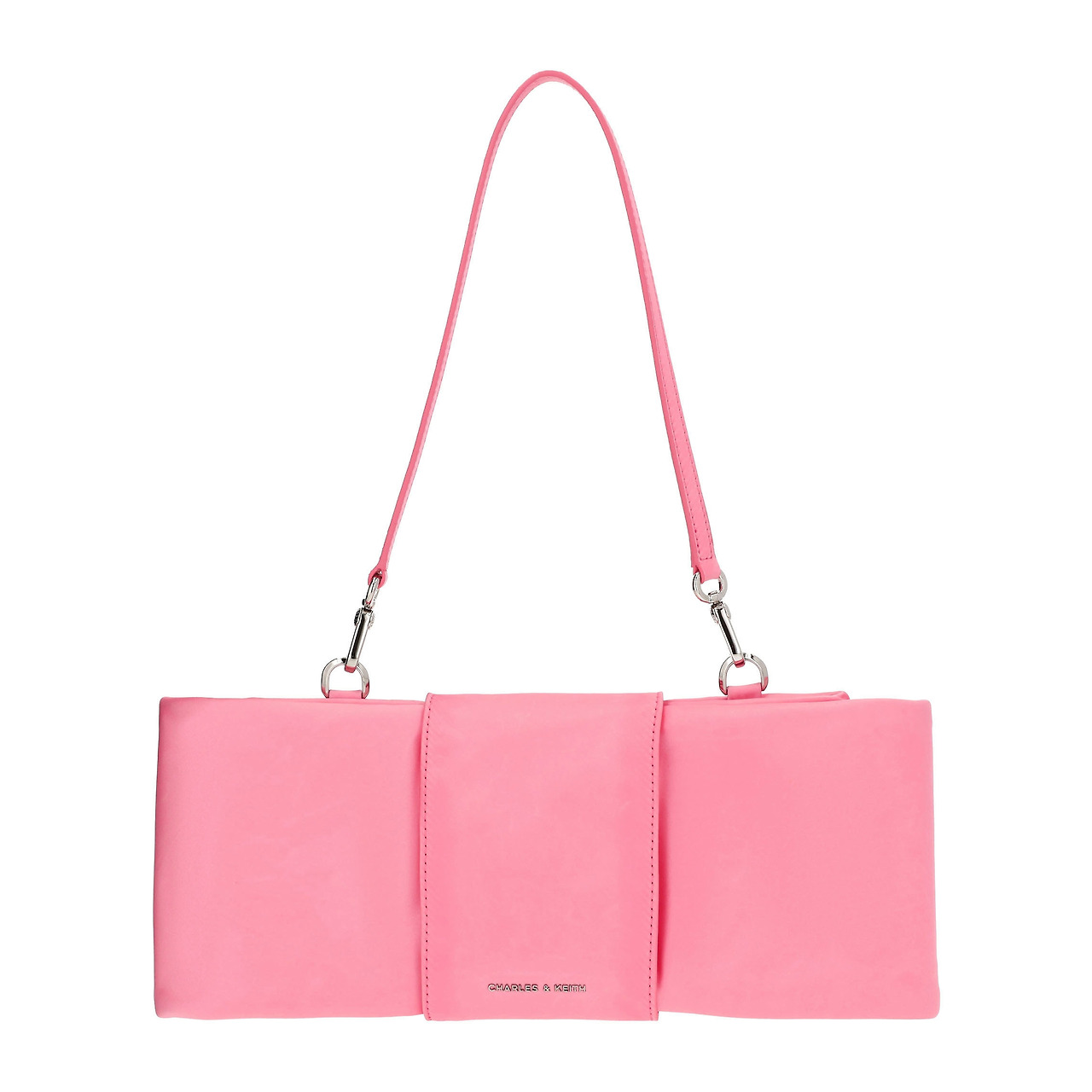 863864280_[찰스앤키스] 발렌타인 데이 캡슐 출시 (5).jpg