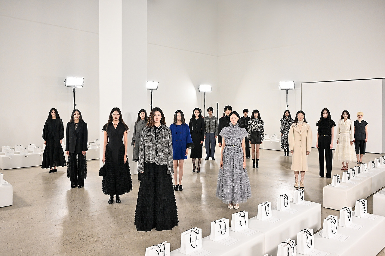 487807736_앤디앤뎁 보도자료 이미지 (10).jpg