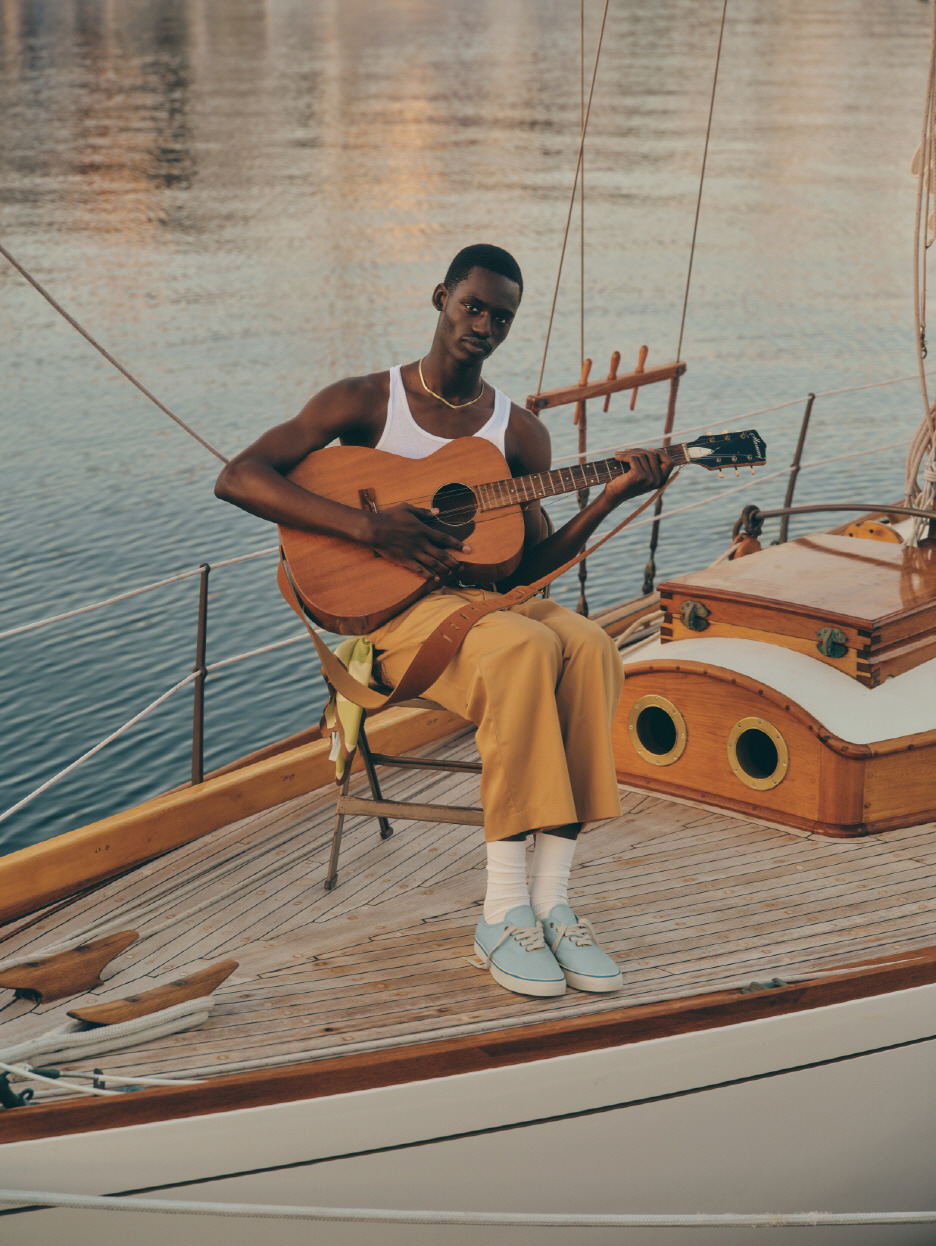 1582423107_[APR] 컨버스, 타일러 더 크리에이터와 함께한 ‘1908 컬렉션’ 공개 (1).jpg