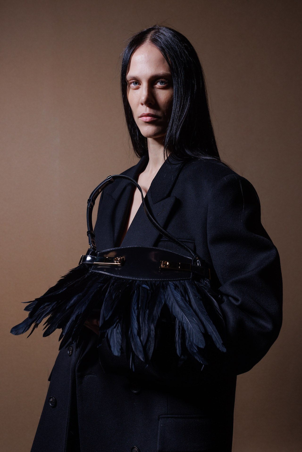 1044430490_Ferragamo bks F25 0554.jpg