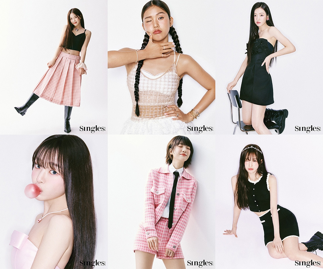 522470174_[싱글즈 4월 호] 오마이걸 보도자료 이미지.jpg