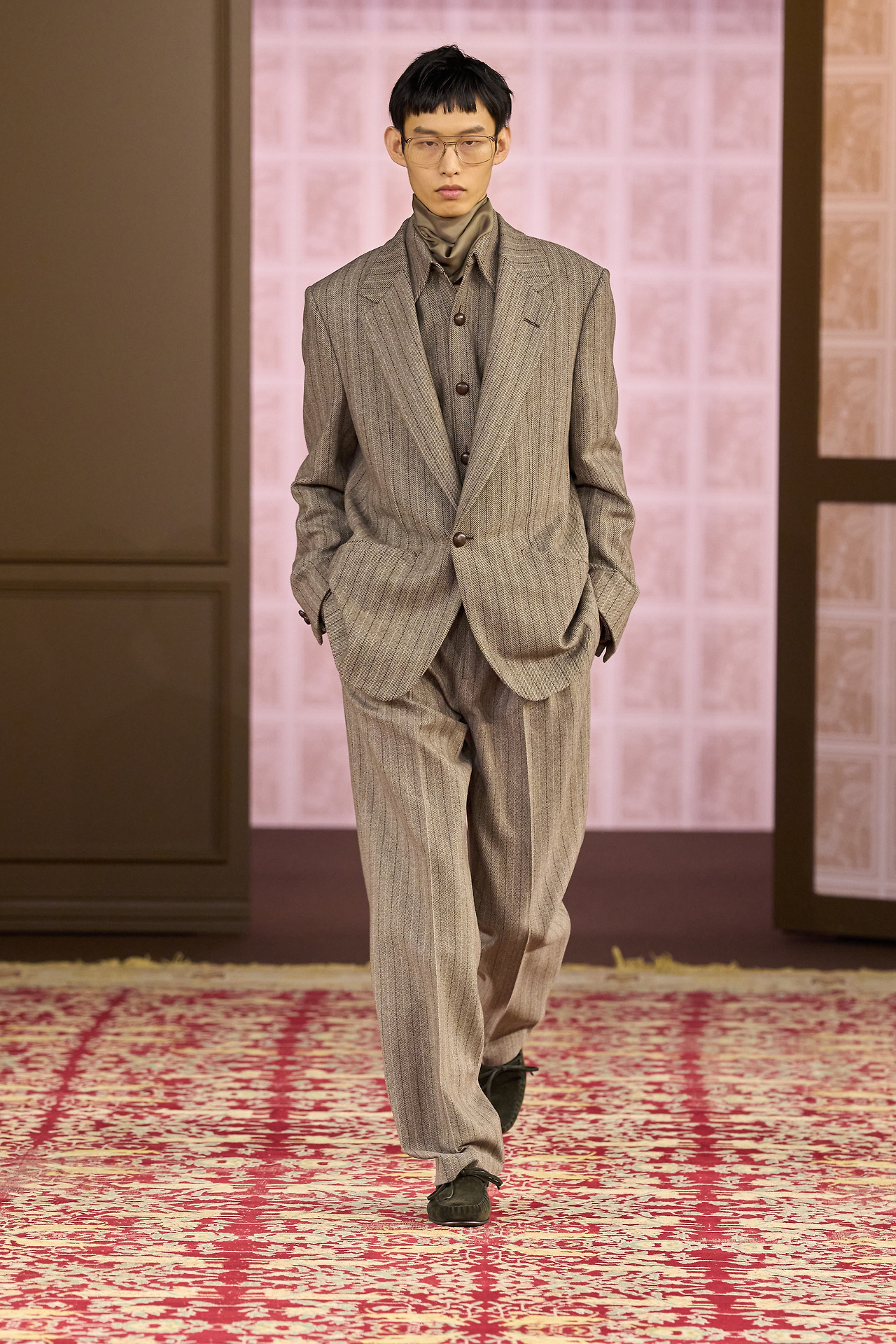 Zegna_m_F26_002_1768832452756.jpg