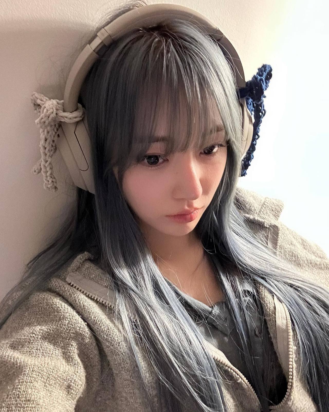 463628056_사쿠라 뜨개질.jpg